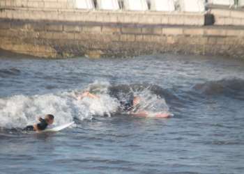 1_IMG_8489-dimensioni-grandi