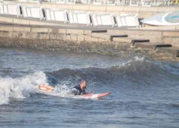 1_IMG_8490-dimensioni-grandi