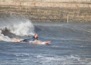 1_IMG_8491-dimensioni-grandi