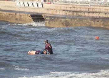 1_IMG_8492-dimensioni-grandi