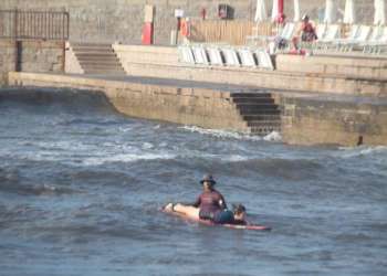 1_IMG_8493-dimensioni-grandi