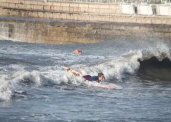 1_IMG_8494-dimensioni-grandi