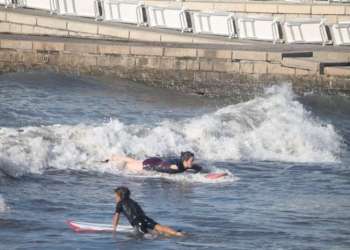 1_IMG_8495-dimensioni-grandi