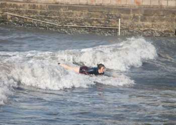 1_IMG_8496-dimensioni-grandi