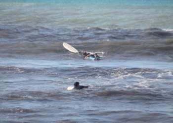 1_IMG_8497-dimensioni-grandi