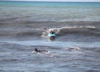 1_IMG_8498-dimensioni-grandi