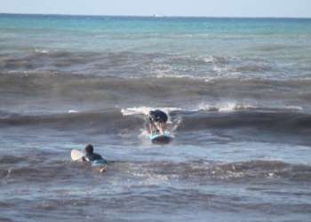 1_IMG_8499-dimensioni-grandi