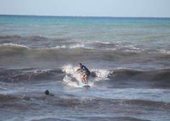 1_IMG_8500-dimensioni-grandi