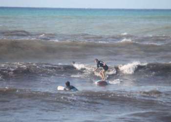 1_IMG_8501-dimensioni-grandi