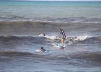 1_IMG_8502-dimensioni-grandi