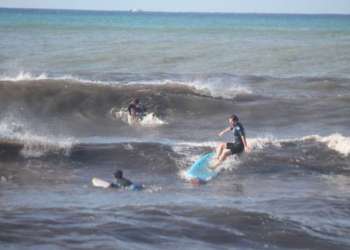 1_IMG_8503-dimensioni-grandi