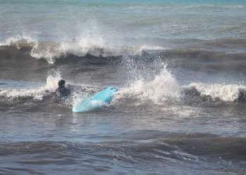 1_IMG_8504-dimensioni-grandi