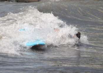 1_IMG_8628-dimensioni-grandi