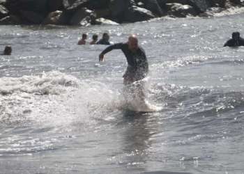 1_IMG_8629-dimensioni-grandi