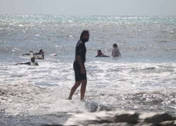 1_IMG_8630-dimensioni-grandi