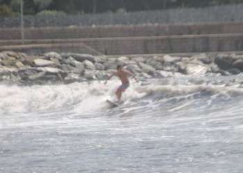 1_IMG_8631-dimensioni-grandi