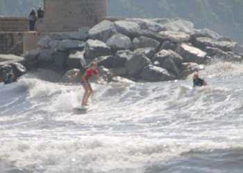 1_IMG_8632-dimensioni-grandi