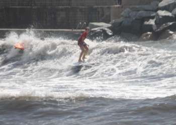 1_IMG_8633-dimensioni-grandi