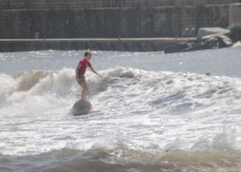 1_IMG_8634-dimensioni-grandi