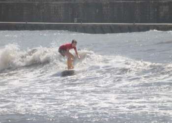 1_IMG_8635-dimensioni-grandi