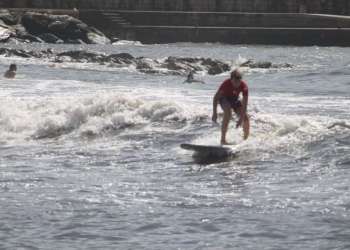 1_IMG_8636-dimensioni-grandi