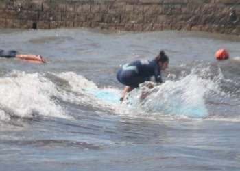 1_IMG_8637-dimensioni-grandi