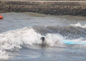 1_IMG_8638-dimensioni-grandi