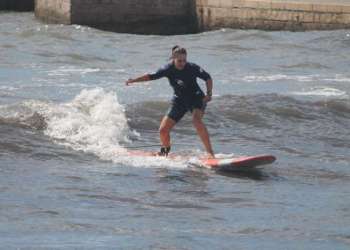 1_IMG_8639-dimensioni-grandi