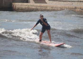 1_IMG_8640-dimensioni-grandi