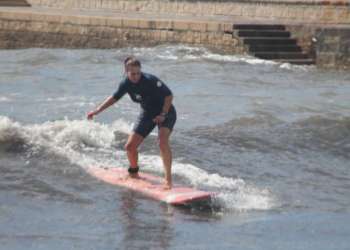 1_IMG_8641-dimensioni-grandi