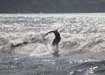 1_IMG_8642-dimensioni-grandi