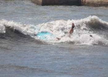 1_IMG_8643-dimensioni-grandi