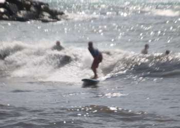 1_IMG_8644-dimensioni-grandi