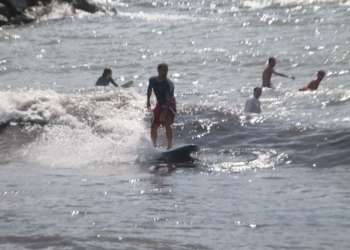 1_IMG_8645-dimensioni-grandi