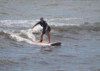 1_IMG_8646-dimensioni-grandi