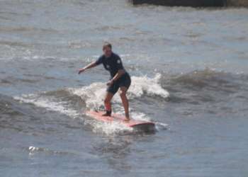 1_IMG_8647-dimensioni-grandi