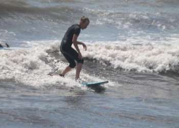 1_IMG_8648-dimensioni-grandi