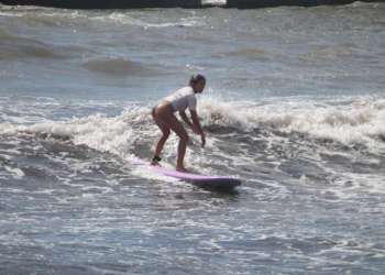 1_IMG_8650-dimensioni-grandi