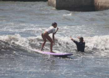 1_IMG_8651-dimensioni-grandi