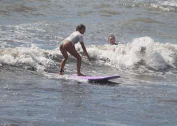 1_IMG_8652-dimensioni-grandi