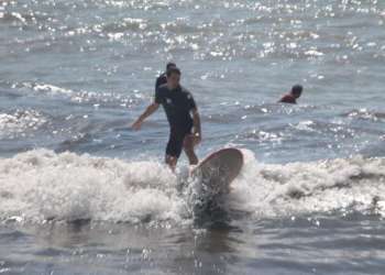 1_IMG_8653-dimensioni-grandi