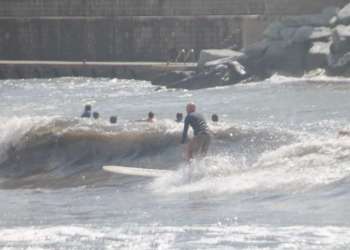 1_IMG_8654-dimensioni-grandi