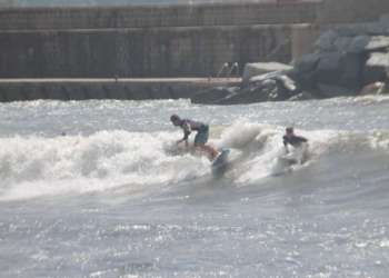 1_IMG_8655-dimensioni-grandi