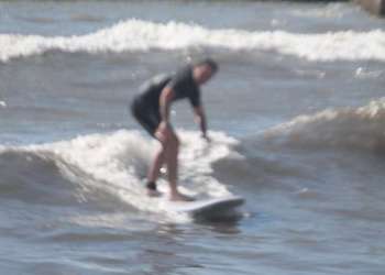 1_IMG_8656-dimensioni-grandi