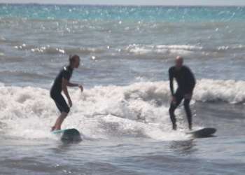 1_IMG_8658-dimensioni-grandi