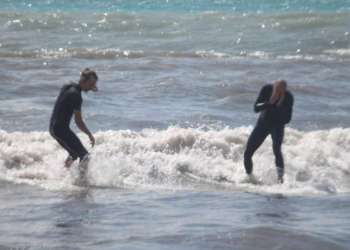 1_IMG_8659-dimensioni-grandi