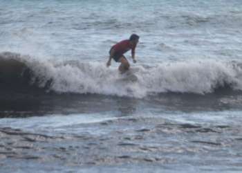 1_IMG_8660-dimensioni-grandi