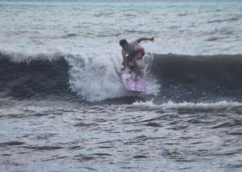 1_IMG_8661-dimensioni-grandi