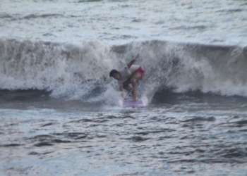 1_IMG_8662-dimensioni-grandi