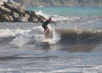 1_IMG_8663-dimensioni-grandi